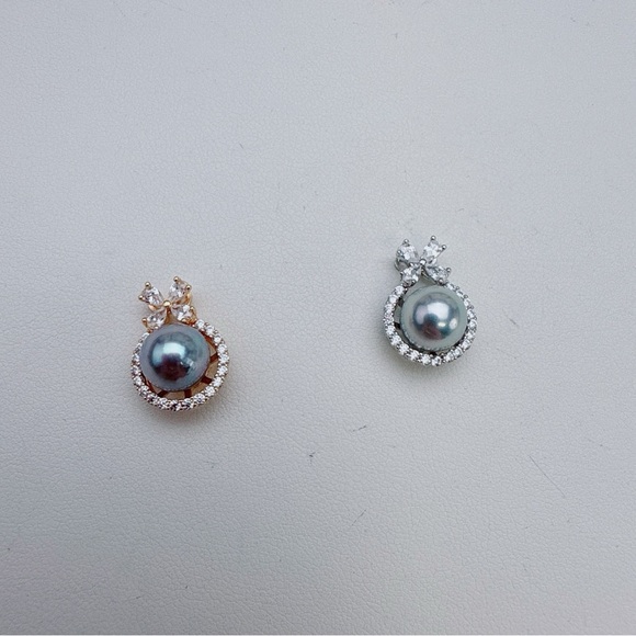 1210 Bundle a list for MJ - Picture 3 of 4